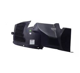 PARABARRO TRASEIRO DIREITO SPIN ACTIV 2013 2014 A 2024