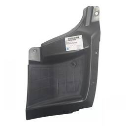 PARABARRO TRASEIRO ESQUERDO PRISMA 2013 2014 A 2019