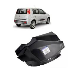 PARABARRO TRASEIRO DIREITO UNO 2011 2012 A 2021