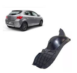 PARABARRO TRASEIRO DIREITO PARCHOQUE ONIX JOY 2017 A 2020