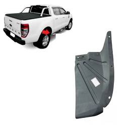 PARABARRO TRASEIRO DIREITO FRONTAL RANGER 2013 2014 A 2023