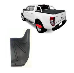 PARABARRO TRASEIRO ESQUERDO TRÁS RANGER 2013 2014 A 2023