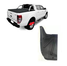 PARABARRO TRASEIRO DIREITO TRÁS RANGER 2013 2014 A 2023