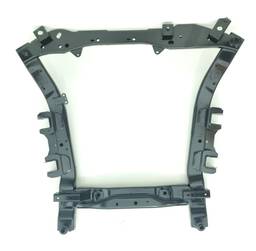 Agregado Dianteiro Duster Oroch 1.6 2.0 2016 A 2020