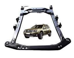 Agregado Dianteiro Renault Duster 1.6 2.0 4x2 4x4 2012/2015