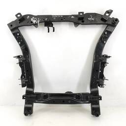 AGREGADO DIANTEIRO CAPTUR 2017/2024 DUSTER 2021/