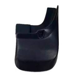 Lameiro Traseiro Direito Triton Gl 2008 2009 a 2018