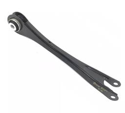 Braço Traseiro Bmw Série 1 3 F20 F30 316 318 320 25  13/18