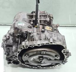 Caixa Cambio Rav4 2.4 16v Gas 4x2 2011 a 2012 