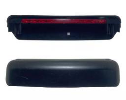 BREAK LIGHT STRADA 1999 2000 A 2020