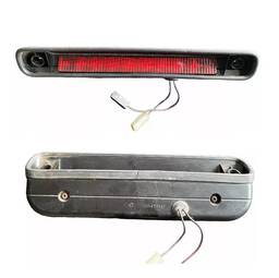 Break Light Uno 2004 2005 a 2013