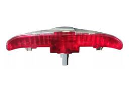 Break Light Civic 2007 a 2021 City / New City Sedan 2010/