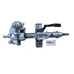 Coluna Direção Elétrica Hb20 2020/