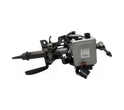 Coluna Direção Elétrica Ix35 2013 a 2015