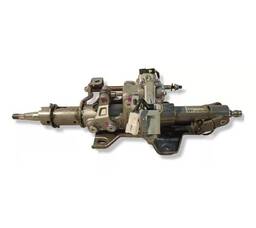 Coluna Direção Azera Optima 2012 a 2017 Reg Elétrica