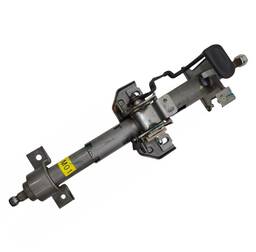 Coluna Direção Tucson 2004 a 2017 Sportage 2007 a 2010 Hid