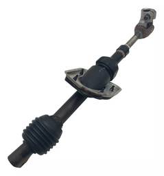 Cruzeta Coluna Direção Sorento 2010 a 2013