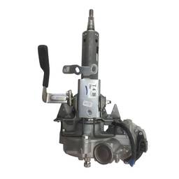 Coluna Direção Outlander 2016 2017 a 2022