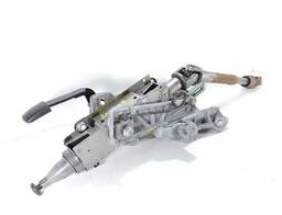 Coluna Direção Freelander 2 Evoque Discovery Sport 2007/