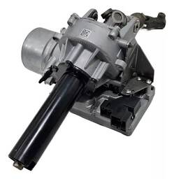 Coluna Direção Toro Compass Commander Renegade Rampage 2016/