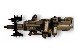 Coluna Direção Bmw X5 X6 F15 F85 F16 F86 2014 a 2019