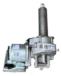 Coluna Direção Elétrica Duster Oroch Captur 2021/