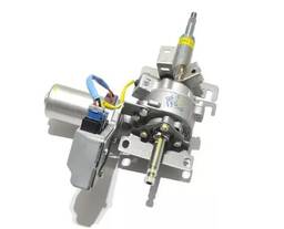 Coluna Direção Kwid 2018 a 2022