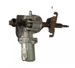 Coluna Direção Kwid 2023/ (MODULO SEM CAPA)