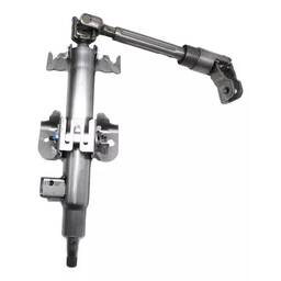 Coluna Direção Sandero 2015/ Logan 2014 a 2024 Hidra