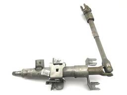 Coluna Direção Duster 2016 a 2020 Oroch 2016/