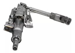 Coluna Direção Sandero 2008 a 2014 Duster 2012 a 2015 Hid