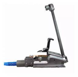 COLUNA DIREÇÃO HIDRÁULICA REGULAGEM ORIGI FIAT PALIO STRADA 