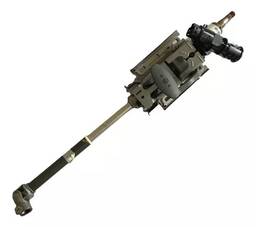 Coluna Direção Grand Siena Palio 2012 a 2017