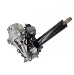 Coluna Direção Elétrica Onix 2020 2021 2022/..