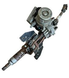 Coluna Direção Elétrica Cobalt Spin Onix Prisma 2017/