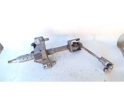 Coluna Direção Onis Prisma 2013/