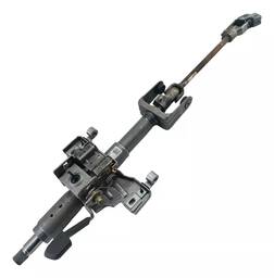 COLUNA DIREÇÃO SPIN 2012 A 2016