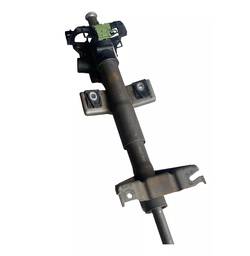 Coluna Direção Corsa Max 2003 a 2012 Montana até 2010