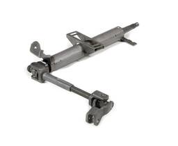 Coluna Direção Celta Prisma 2001 a 2016