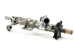 Coluna Direção Corsa 1996 a 2016