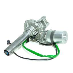 Coluna Direção Elétrica Corolla 2009 2010 a 2014