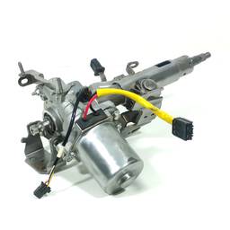 Coluna Direção Elétrica Toyota Etios 2013 a 2020