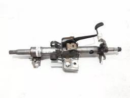 Coluna Direção Corolla 1998 a 2002 Hidraulica