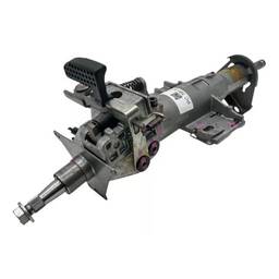 Coluna Direção Frontier 2008 a 2016