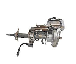 Coluna Direção Nissan Sentra 2007 a 2013