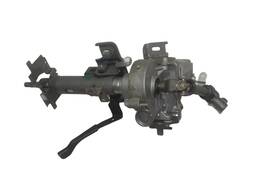 Coluna Direção Nissan Sentra 2014 a 2020