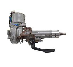 Coluna Direção Elétrica Nissan Kicks 2017 a 2025