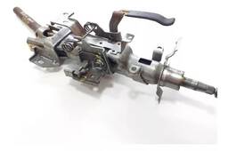 Coluna Direção Fusion 2006 2007 a 2012