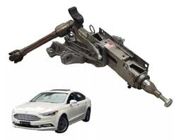 Coluna Direção Fusion 2013 a 2019