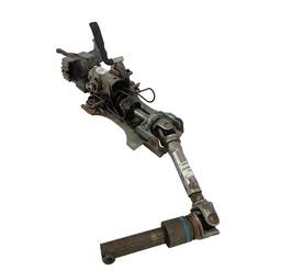 Coluna Direção Focus 2001 a 2009 Hid